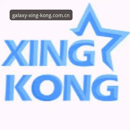 星空体育平台安全性质疑最新动态：深度剖析星空APP是否值得信赖