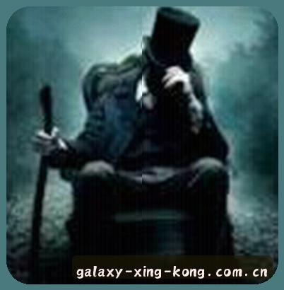 王磊