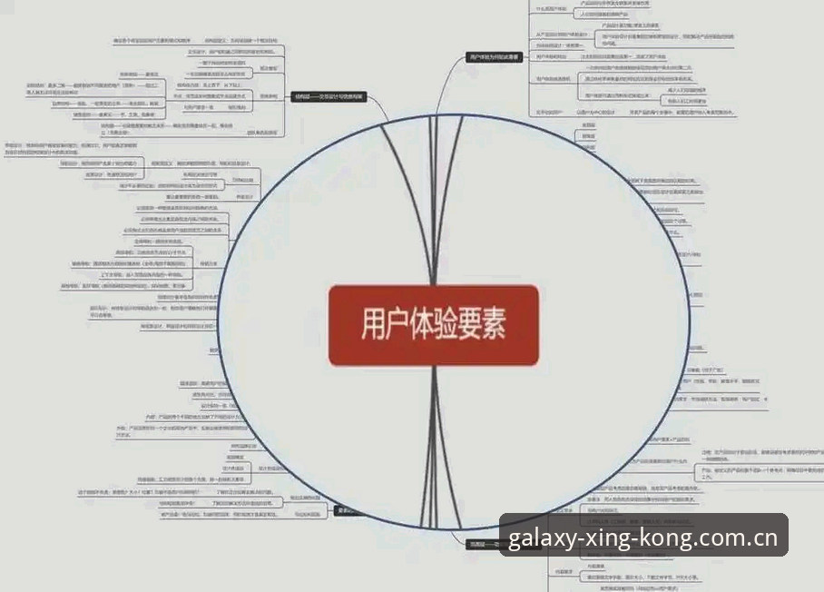 星空体育平台入口深度分析：从官方路径到用户体验的全面解读