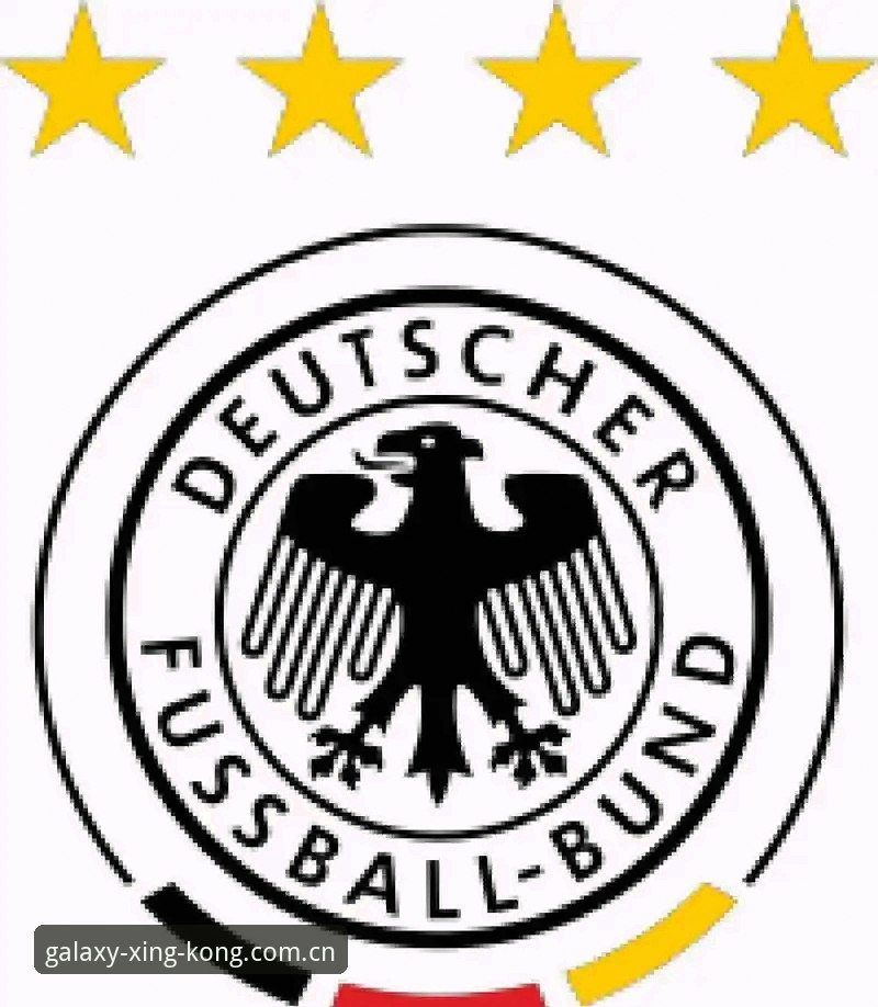 德国队世界杯26人名单核对教程：诺伊尔回归与E组突围的观赛操作指南