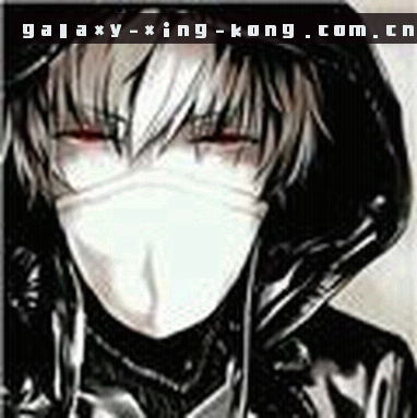 张明