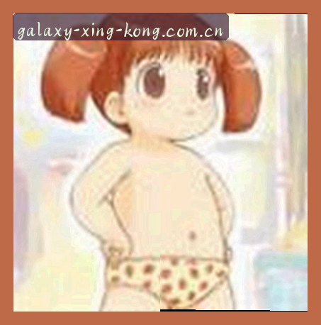 孙悦